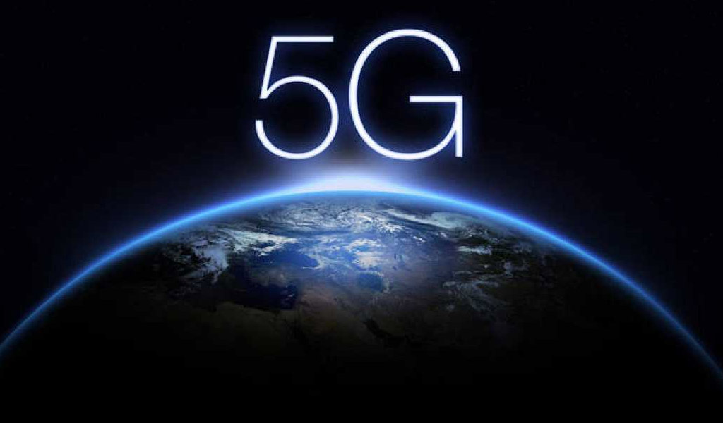 5G en la fabricación: lo que es importante y lo que puede esperar