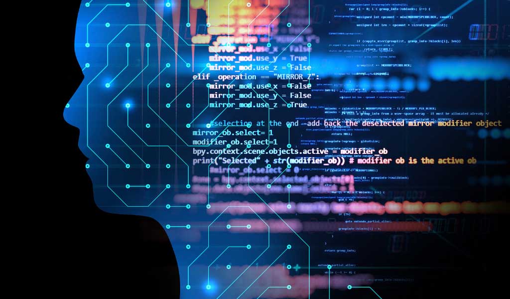 UTEC: Las profesiones que necesitamos hoy son científicos de datos y estadistas que hagan análisis predictivo